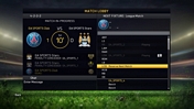 game/FIFA 2015/_thb_fifa15_084.jpg